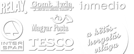Hol kapható?