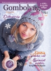 Gombolyag Magazin - 2015/04. - 5. sz&aacute;m