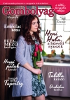 Gombolyag Magazin - 2017/01. - 10. sz&aacute;m