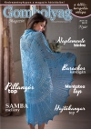 Gombolyag Magazin - 2017/02. - 11. sz&aacute;m