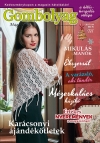 Gombolyag Magazin - 2017/04. - 13. sz&aacute;m
