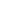 Click to enlarge image gombolyda_magazin_201504_001.jpg